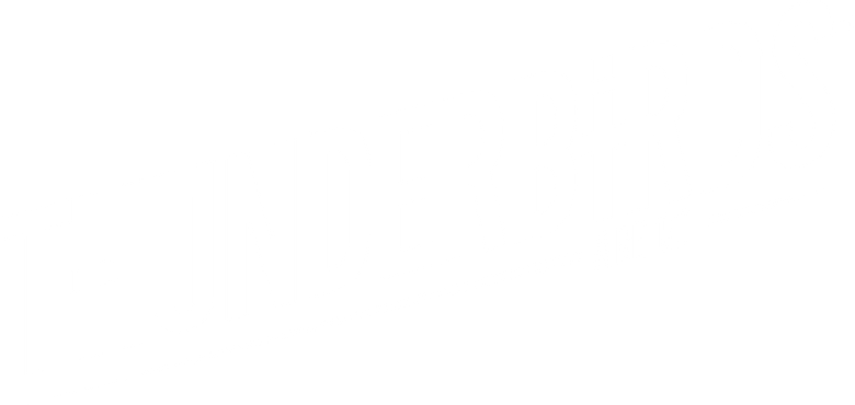 Thunderbirds Are Go!