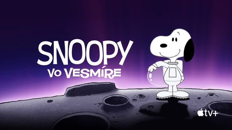 Gallery image from mqzEvdL86QI8K1q8oFQyUeFeVYt.jpg