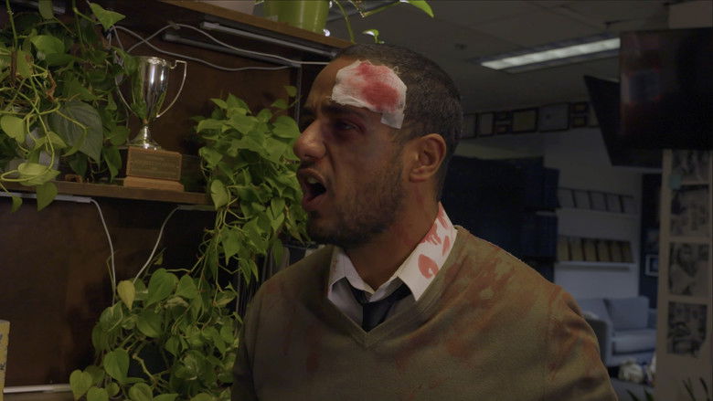 Gallery image from mqzHeYOXeO36qMIeRi5AQEriF0D.jpg