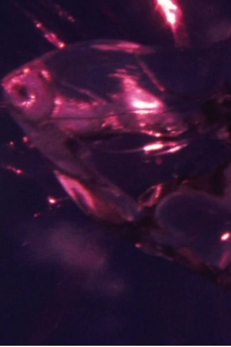 Imatge de 水晶の舟は光の海を泳ぐ