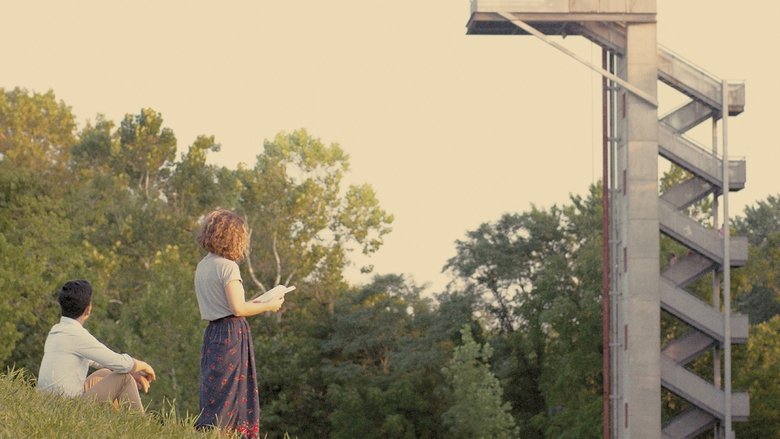 Columbus (2017)