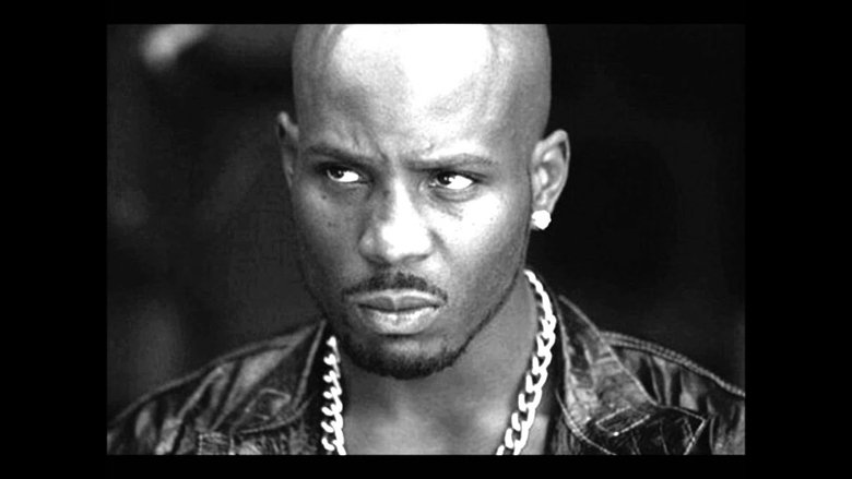 Ruff Ryders: Uncensored movie poster