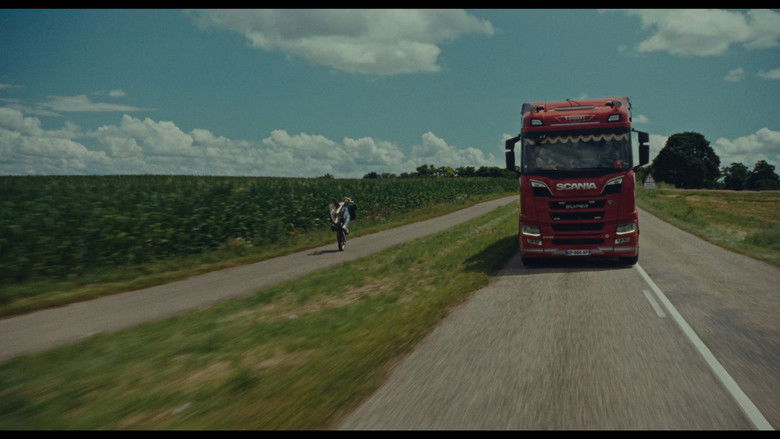 Leave One Day backdrop 11