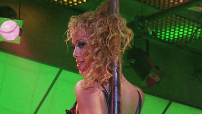 Mr8efp9ueyt1knj8jbtvsmikmjw