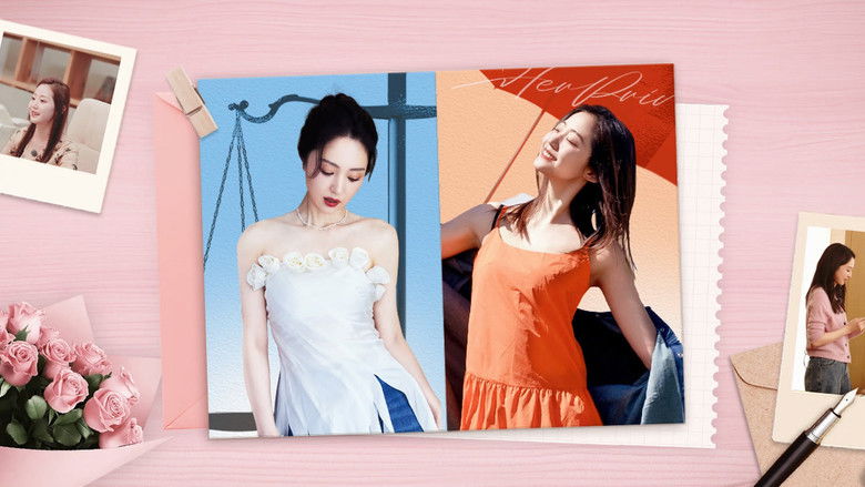 Still image for Her Prime season 1 episode 8: Episode 8