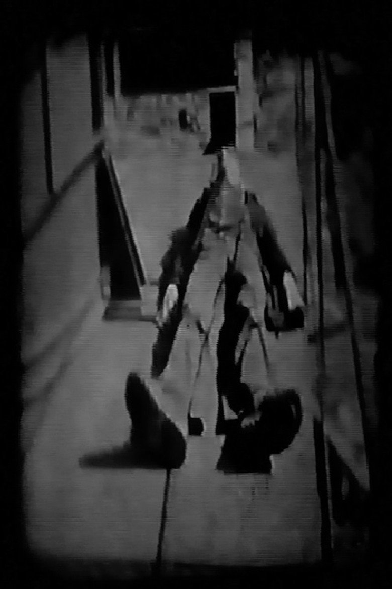 Адольф Кувшинов