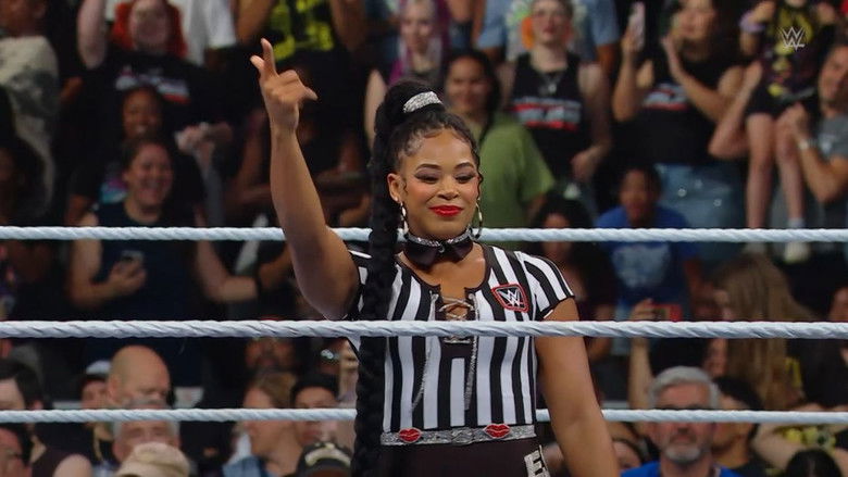 Mrbobzqka3ezqx54tfiynqo1hzg