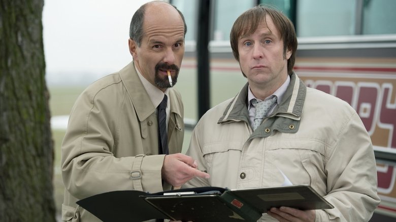 Gallery image from mrDaCDViGWYeQQhINeDnn3cyrgj.jpg