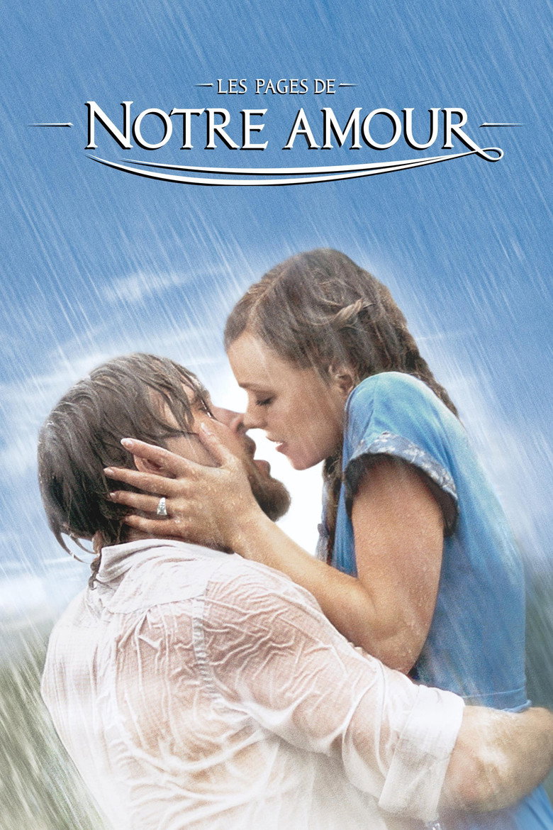 Póster la Película