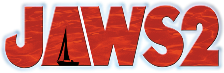 Imagen de Tiburón 2