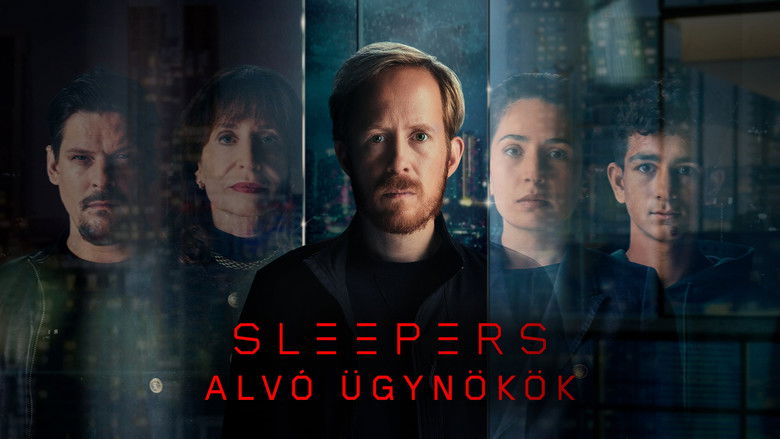 Gallery image from mrKntvBKmqPsLj8QsNJ9LCdLGf4.jpg