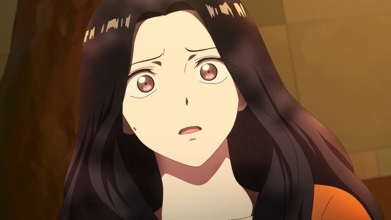 Still image for Mom, I'm Sorry season 1 episode 12: I’m Your Father!