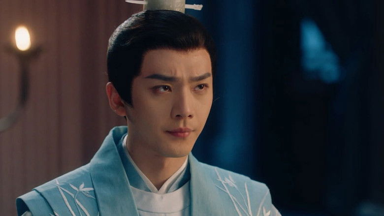 Still image for Towards the Truth season 1 episode 13: Episode 13 Still image for Towards the Truth season 1 episode 13: Episode 13