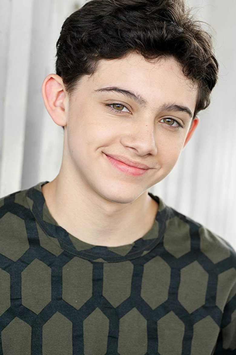 Felix Avitia photo 2