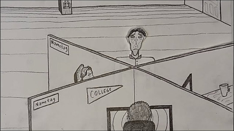Still from Episode 2