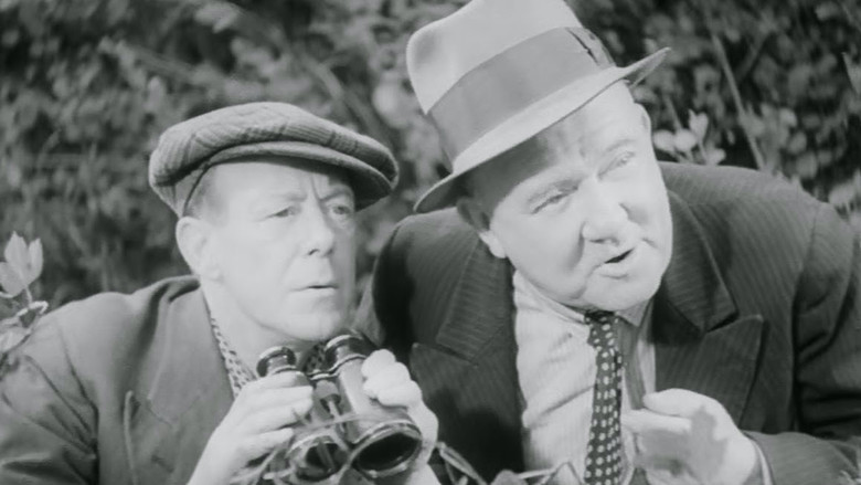 Abba Take A Chance On Me Amazon Com Music