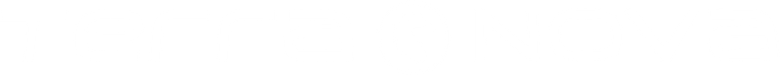 Terra Nova