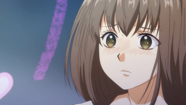 Kanojo Okarishimasu Saison 2 Episode 3 Vostfr Kono Oto Tomare: Saison 2 Episode 3 - Episode complet en DDL Streaming