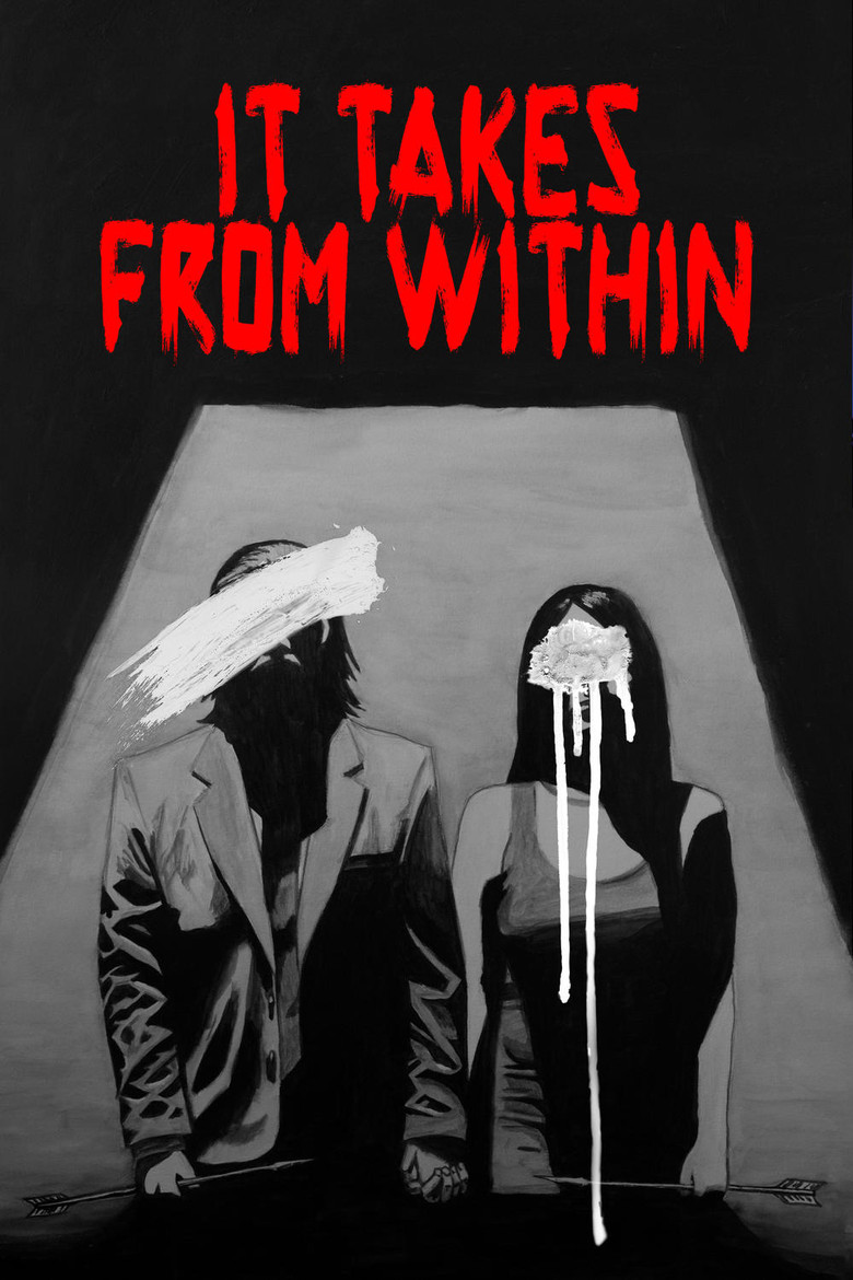 It Takes from Within — image 3
