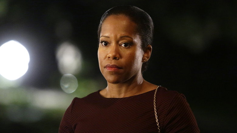 Still from American Crime - Season 3 Episode 5