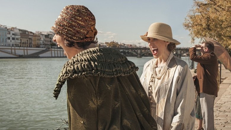 Still image for A Different View season 1 episode 3: Portraits in Pastel Tones Still image for A Different View season 1 episode 3: Portraits in Pastel Tones