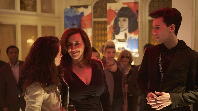 Orphan Black Saison 5 Streaming Orphan Black Saison 5 épisode 8 Streaming | SOKROFLIX
