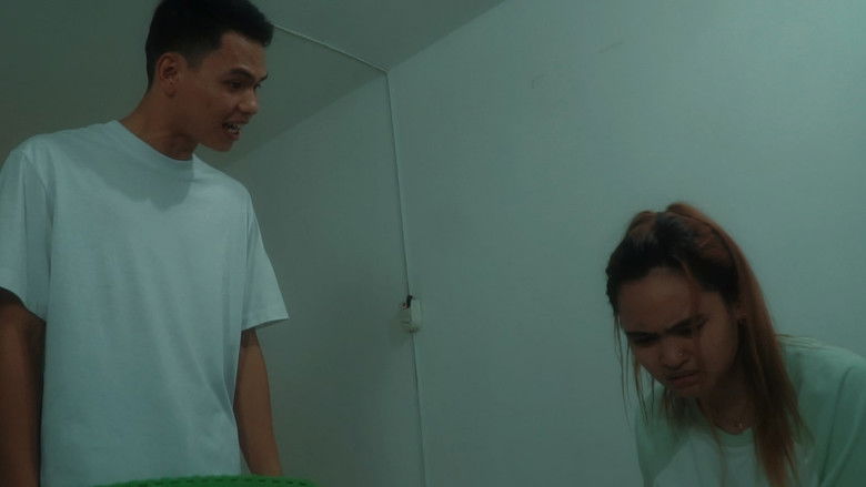 Imatge de good night, baby