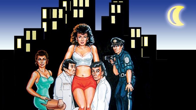 La Negra Tomasa movie poster