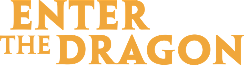 Imagen de Operación Dragón