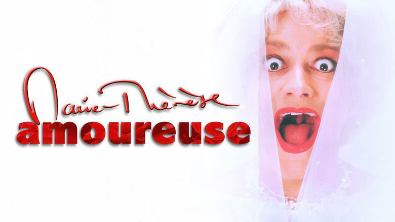 Gallery image from mrcr5knXm7zaqkZlgXFgJxXTOS5.jpg