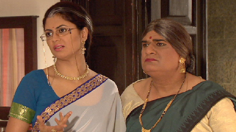 Still image for F.I.R. season 1 episode 1157: Marriage Proposal For Manjri