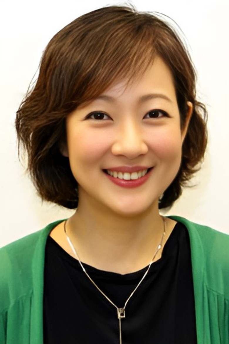 Natsumi Nanase photo 4