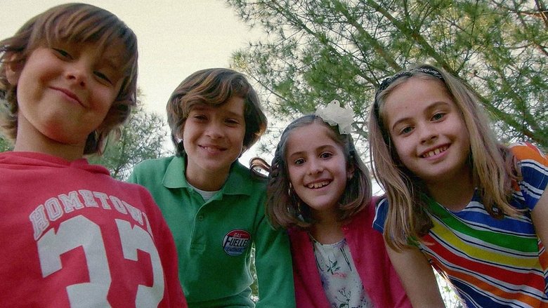 Gallery image from mrh8G9i4eJQCH61XSLqQnghyDSN.jpg