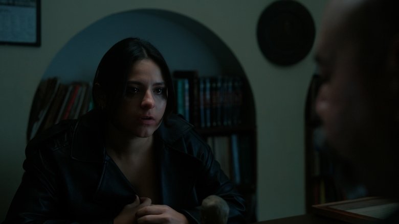 Gallery image from mrhBV7KJOznRsuBmBiKKwlJlnJJ.jpg