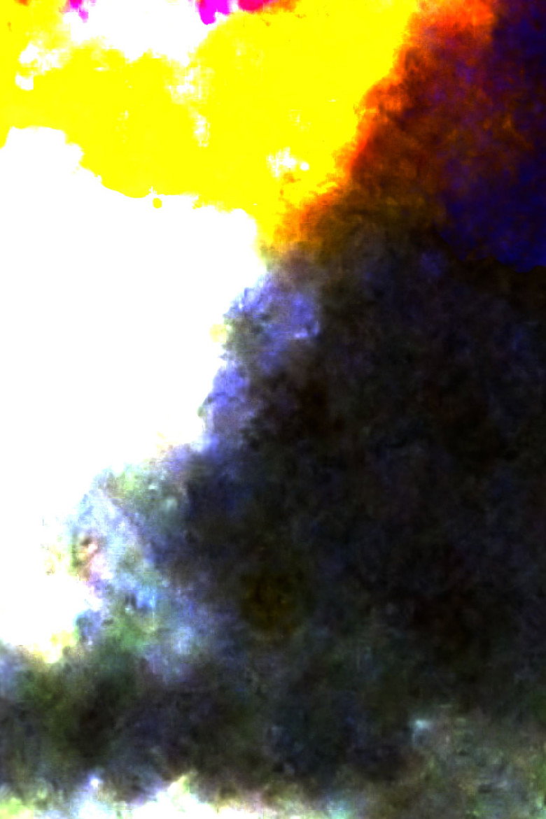 Imatge de COLLIDEOSCOPE