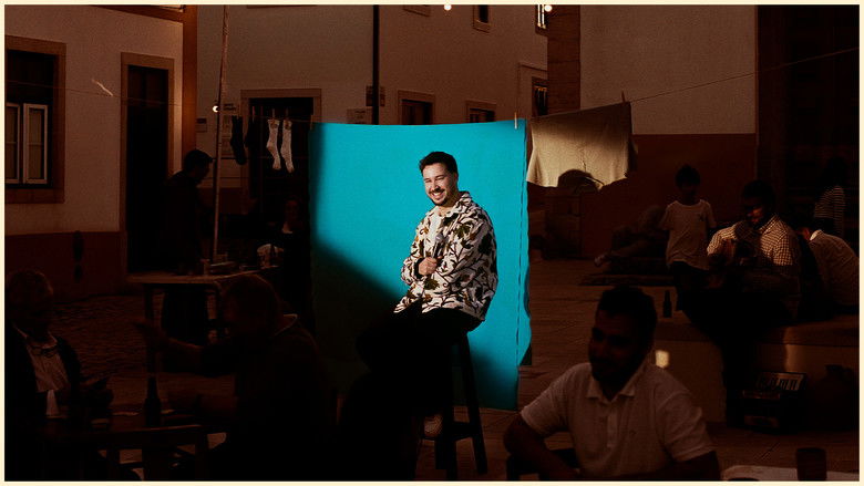 Gallery image from mrkVtpE07kW8eF1ms4qAesq2Lgm.jpg