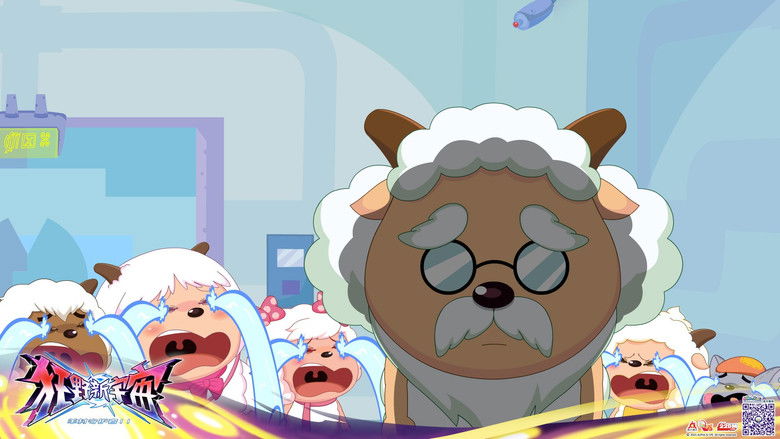 Gallery image from mrmGUG7y412lUEb4f2o60V6SBe7.jpg