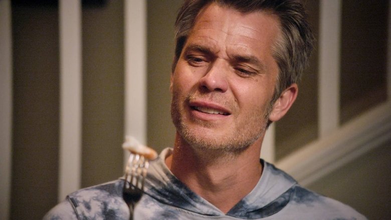 Watch Santa Clarita Diet Season 1 Episode 3 - We Can Kill People Online