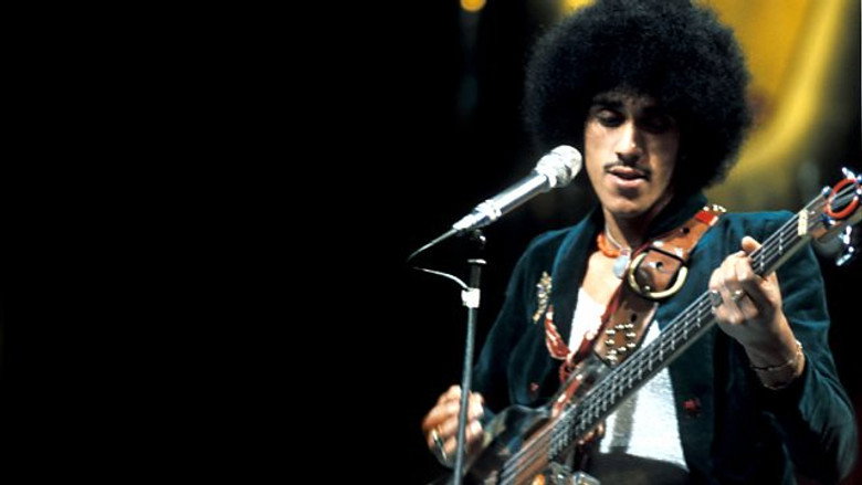 29th July 1976