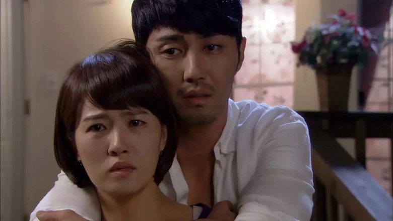 Still image for City Hall season 1 episode 15: Episode 15 Still image for City Hall season 1 episode 15: Episode 15