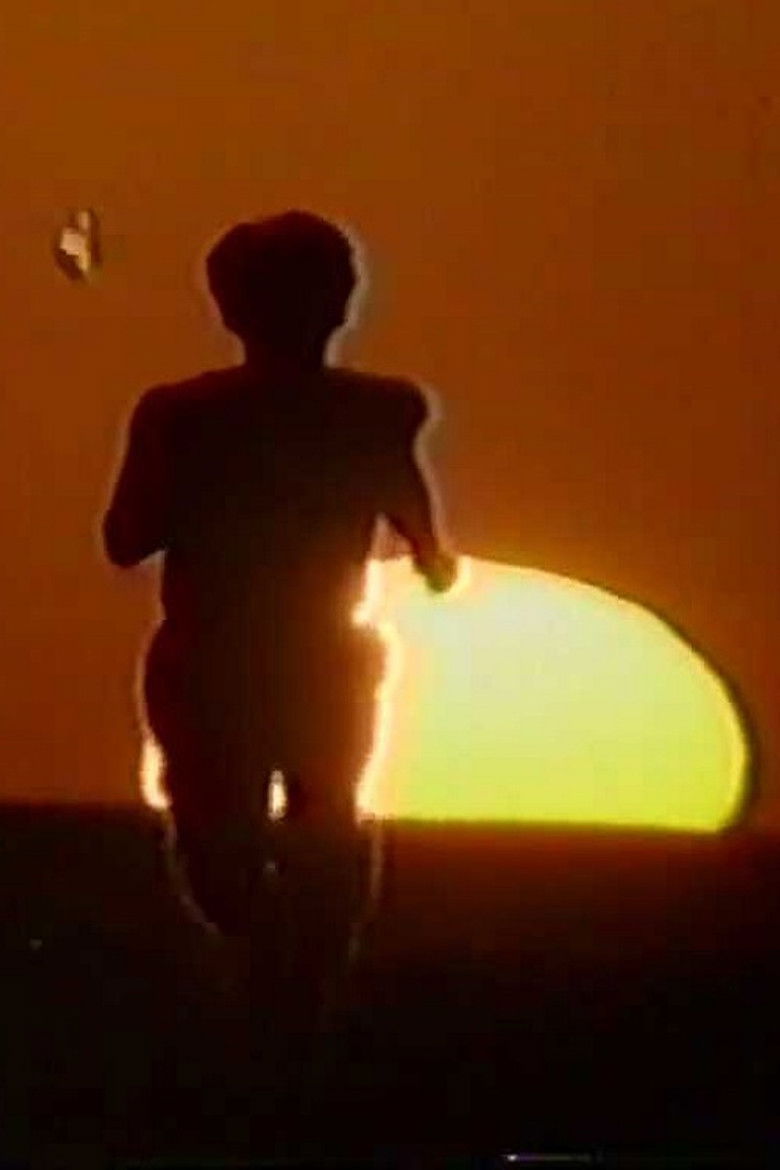 Imatge de 달리는 한국인