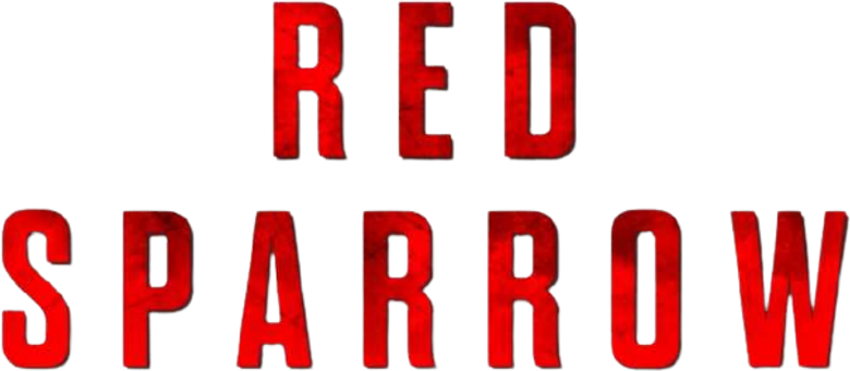 Imagen de Operación Red Sparrow