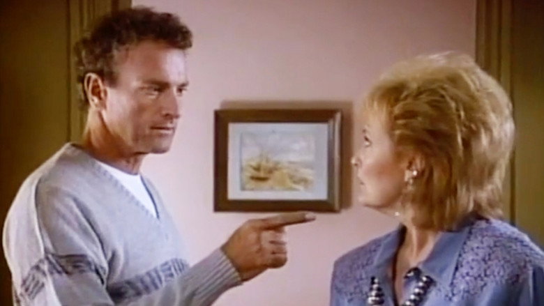 Still from Knots Landing - Season 14 Episode 8