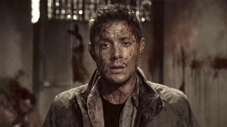 Supernatural Staffel 10 Online Stream