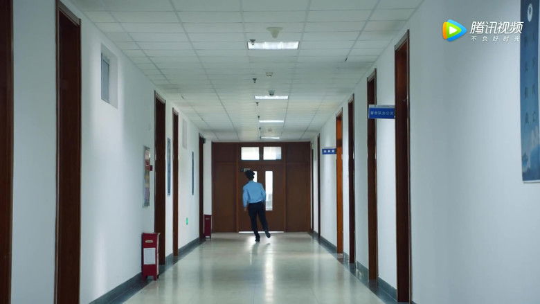 Still image for Police College Whirlwind season 1 episode 8: Episode 8 Still image for Police College Whirlwind season 1 episode 8: Episode 8