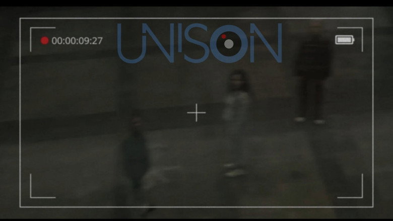 Unison