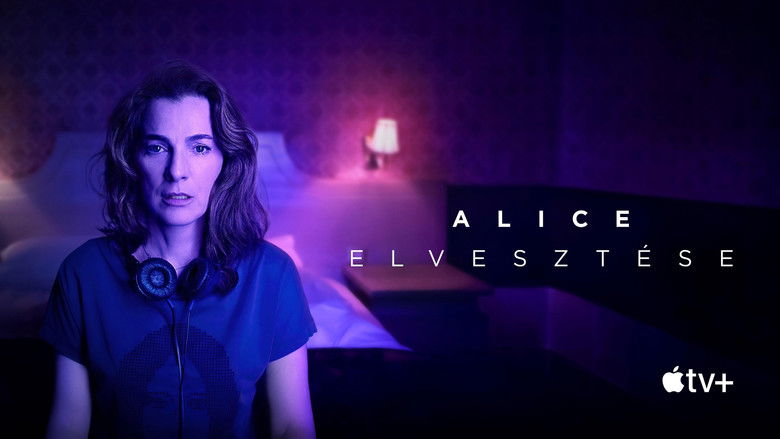 Gallery image from ms0U017mU9svAzLjjoYxw8IVjUe.jpg