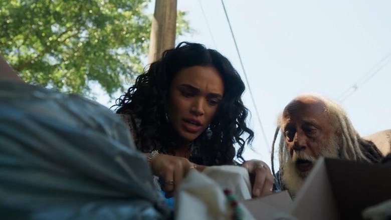 Still image for Fuzue season 1 episode 167: Episode 167 Still image for Fuzue season 1 episode 167: Episode 167