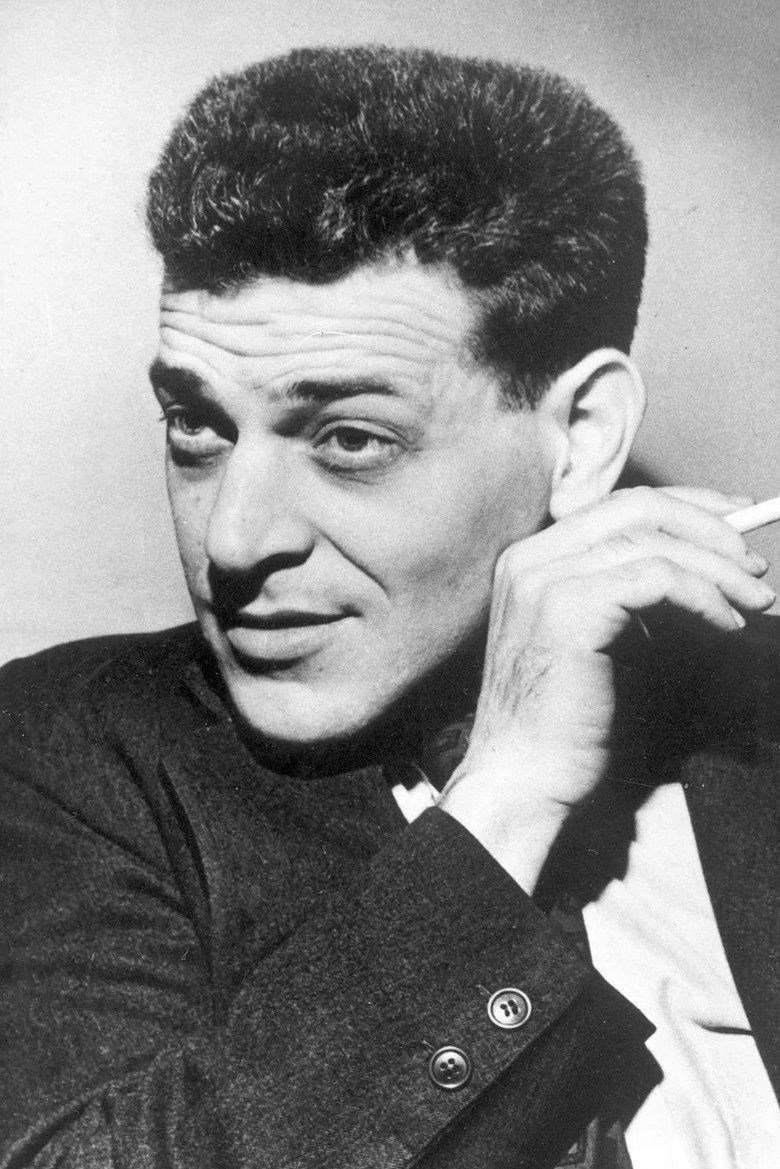 William Steig photo 2