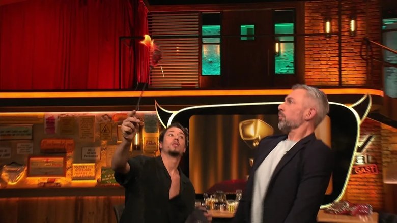 Episode still